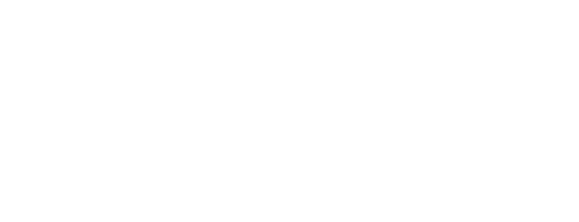 Rawsome Logo