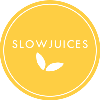 Slowjuices